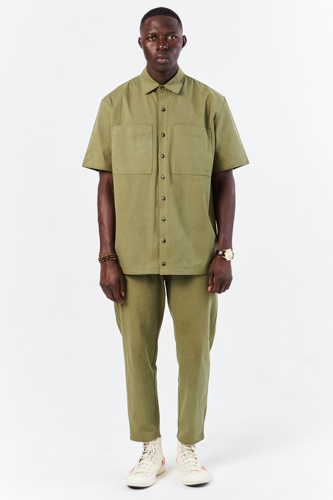 09.03Law17_350_1024x1024.jpg?v