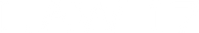 Law 17