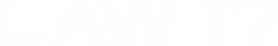 Law 17