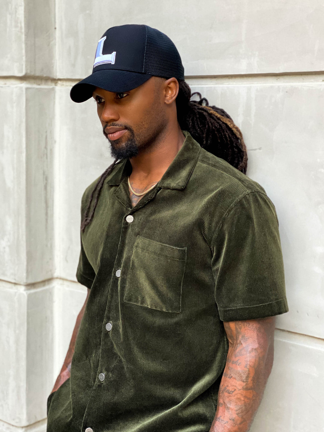 IMG_0201-Edit-1-1bucket_1080x.