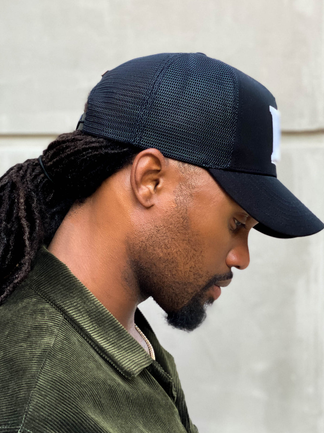 IMG_0207-Edit-1bucket_1080x.