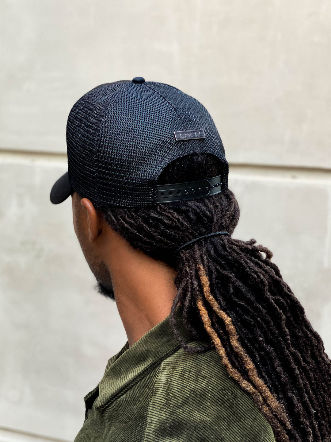 IMG_0209-Edit-1bucket_1080x.