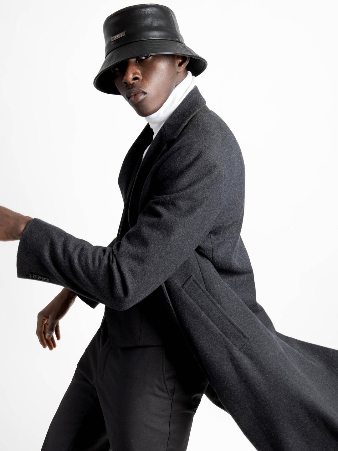 Law17Ecomm_287-10bucket_1080x.